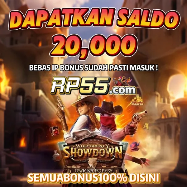 RP55
