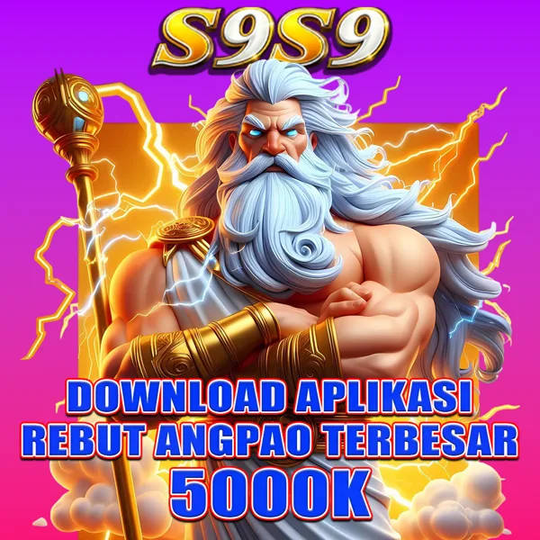 S9S9