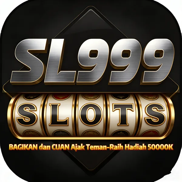 SL999