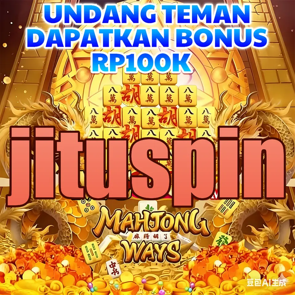 jituspin APK
