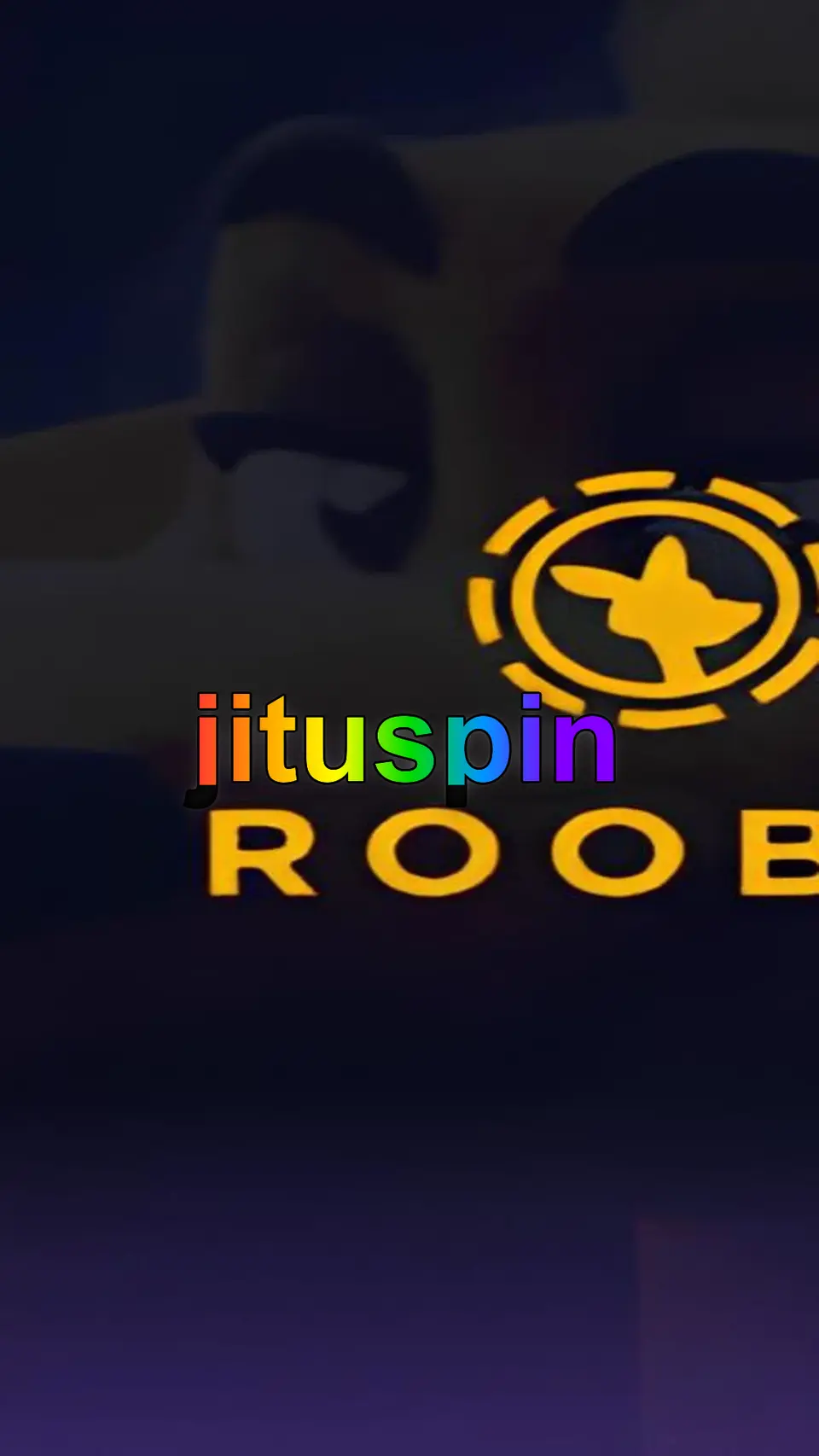jituspin Tangkapan Layar - APK Resmi